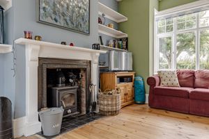 Photo 2- click for photo gallery